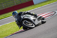 Middle Group Black Bikes